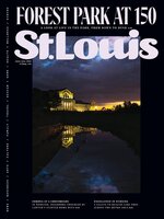 St. Louis Magazine